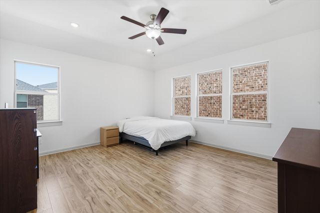 241 Harbor Hills Drive, Flower Mound, TX 75028