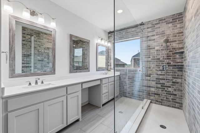 241 Harbor Hills Drive, Flower Mound, TX 75028