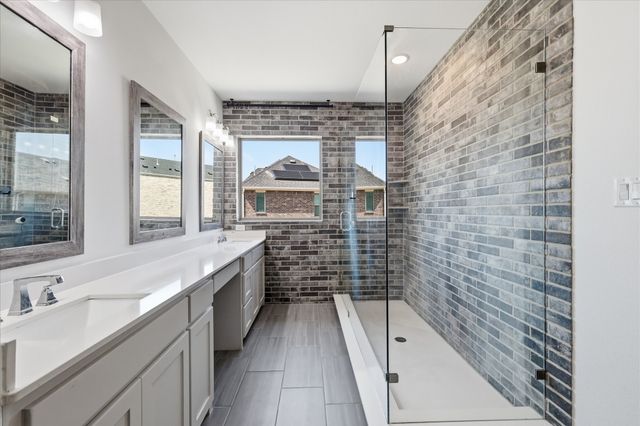 241 Harbor Hills Drive, Flower Mound, TX 75028