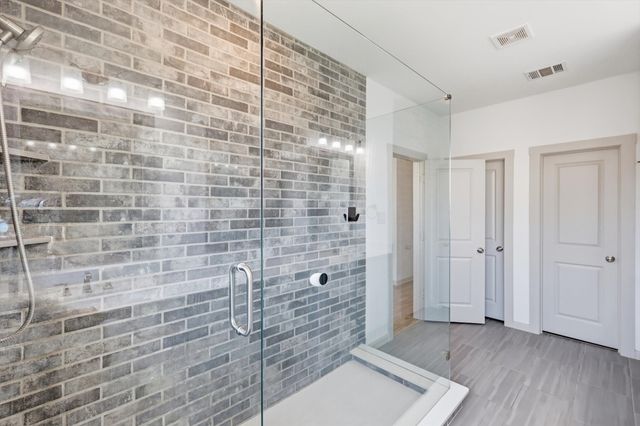 241 Harbor Hills Drive, Flower Mound, TX 75028