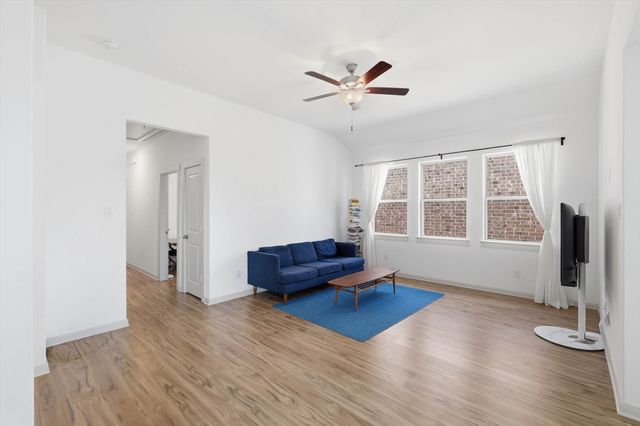 241 Harbor Hills Drive, Flower Mound, TX 75028