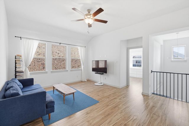 241 Harbor Hills Drive, Flower Mound, TX 75028