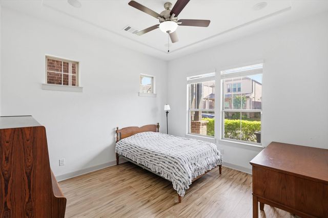 241 Harbor Hills Drive, Flower Mound, TX 75028