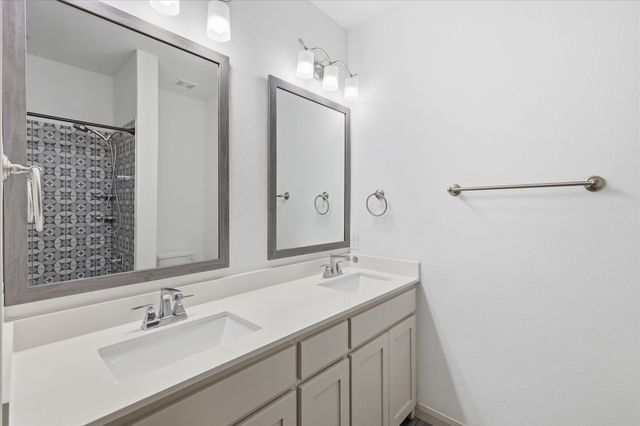 241 Harbor Hills Drive, Flower Mound, TX 75028