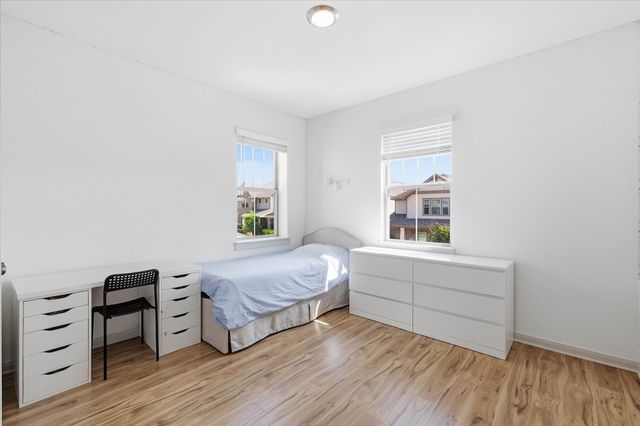 241 Harbor Hills Drive, Flower Mound, TX 75028