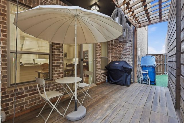 241 Harbor Hills Drive, Flower Mound, TX 75028