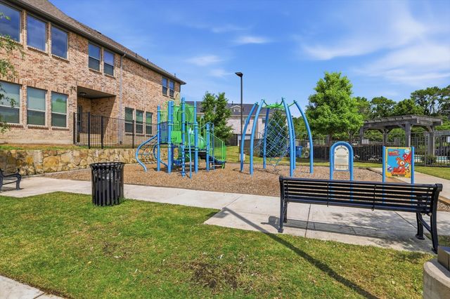 241 Harbor Hills Drive, Flower Mound, TX 75028