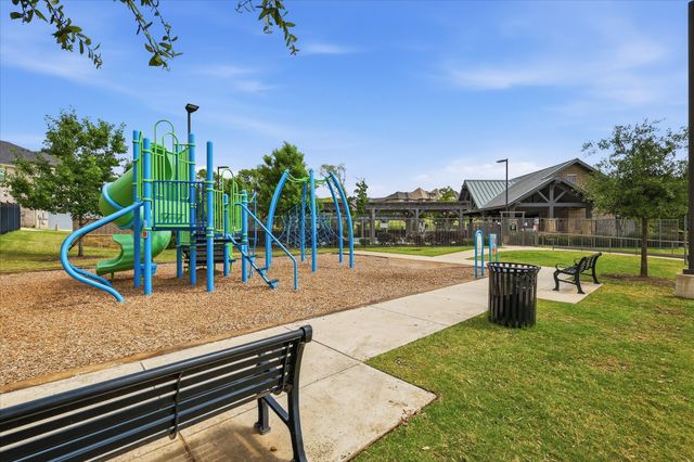 241 Harbor Hills Drive, Flower Mound, TX 75028