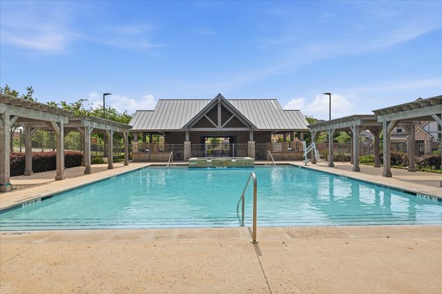 241 Harbor Hills Drive, Flower Mound, TX 75028