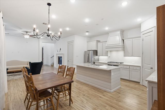 241 Harbor Hills Drive, Flower Mound, TX 75028