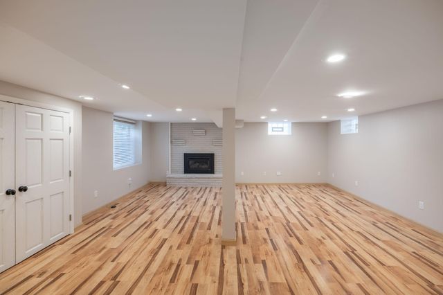 1253 Saint Paul Avenue, Saint Paul, MN 55116