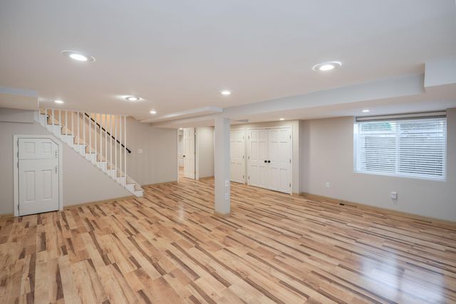 1253 Saint Paul Avenue, Saint Paul, MN 55116