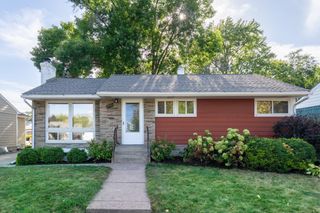 1253 Saint Paul Avenue, Saint Paul, MN 55116