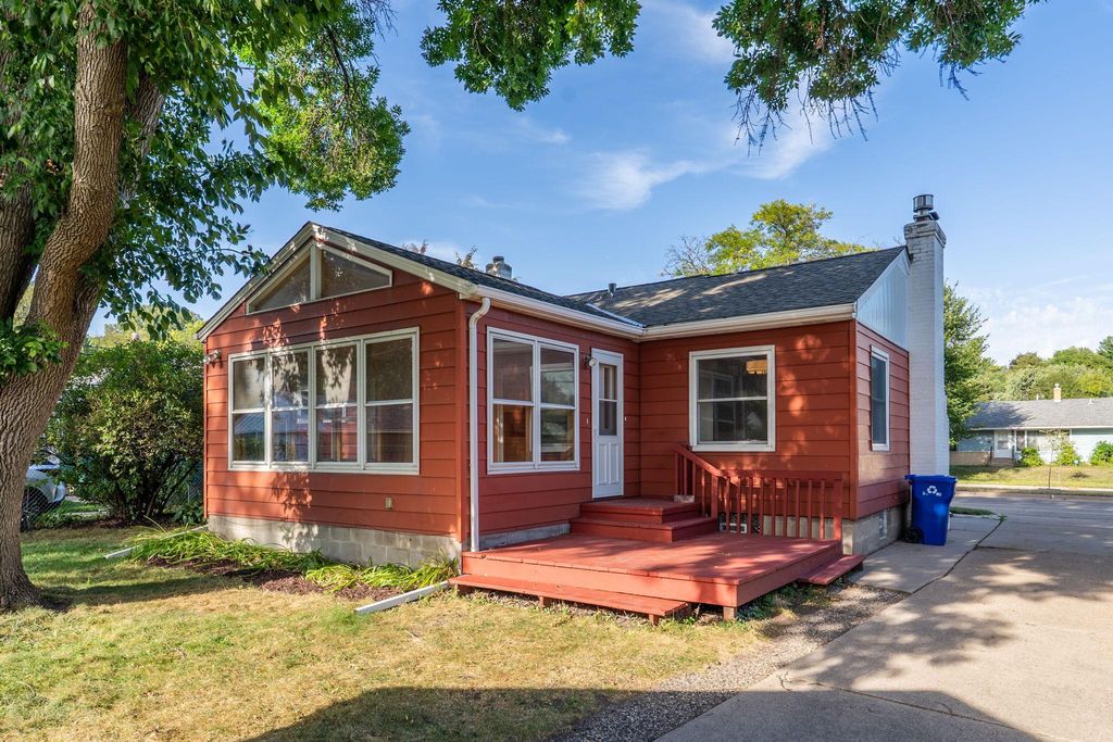 1253 Saint Paul Avenue, Saint Paul, MN 55116 — photo 4