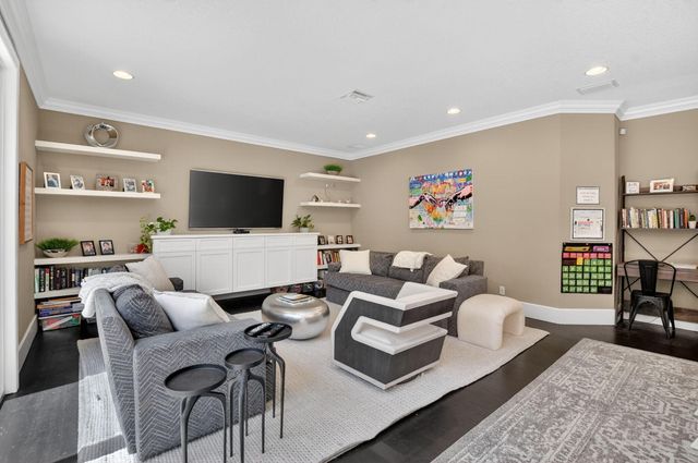 3160 Westminster Drive, Boca Raton, FL 33496