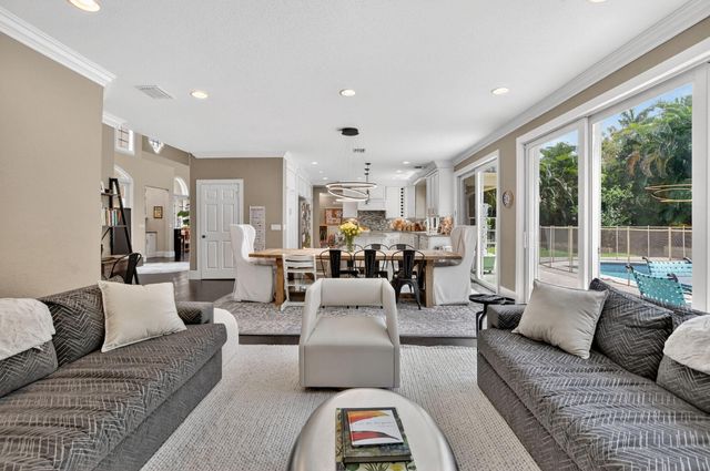 3160 Westminster Drive, Boca Raton, FL 33496
