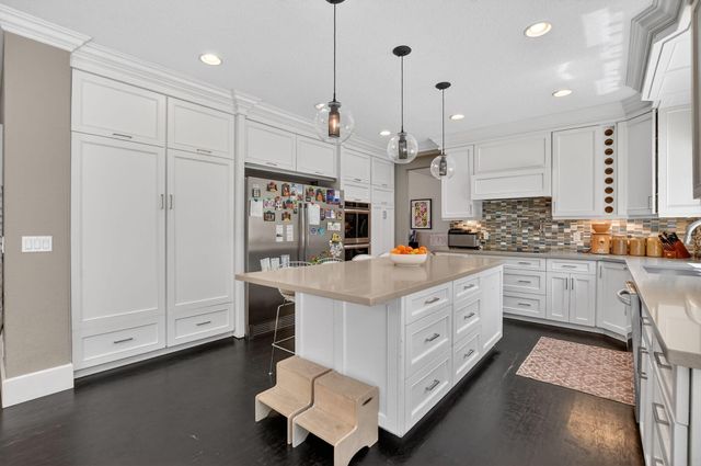 3160 Westminster Drive, Boca Raton, FL 33496