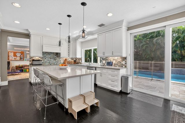 3160 Westminster Drive, Boca Raton, FL 33496