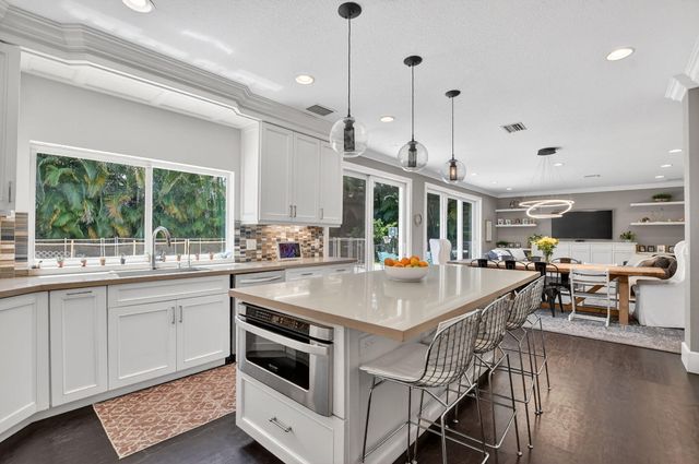 3160 Westminster Drive, Boca Raton, FL 33496