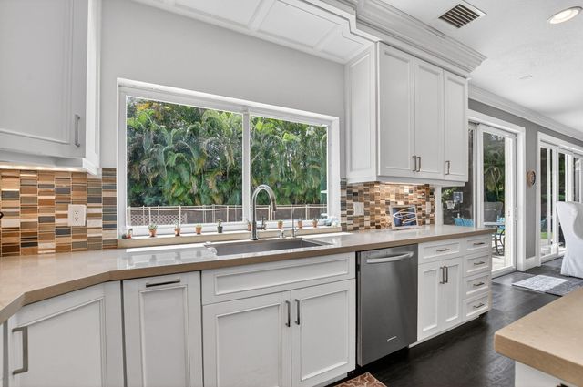 3160 Westminster Drive, Boca Raton, FL 33496