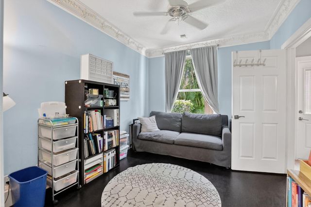 3160 Westminster Drive, Boca Raton, FL 33496