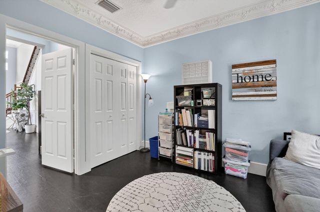 3160 Westminster Drive, Boca Raton, FL 33496