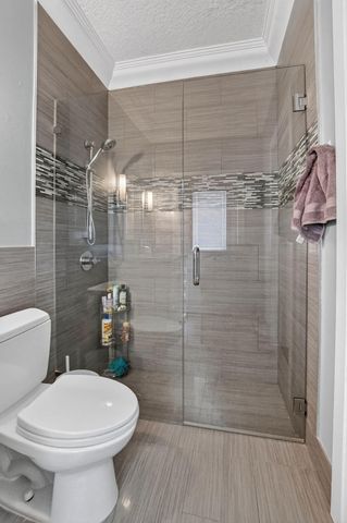 3160 Westminster Drive, Boca Raton, FL 33496