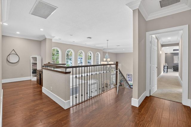 3160 Westminster Drive, Boca Raton, FL 33496