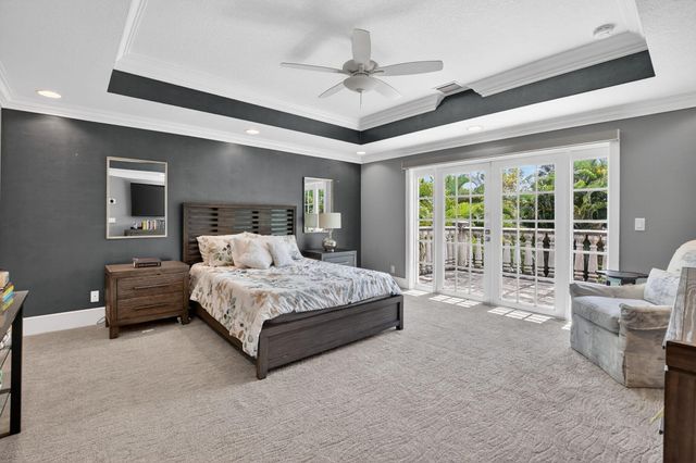 3160 Westminster Drive, Boca Raton, FL 33496