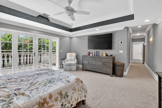 3160 Westminster Drive, Boca Raton, FL 33496