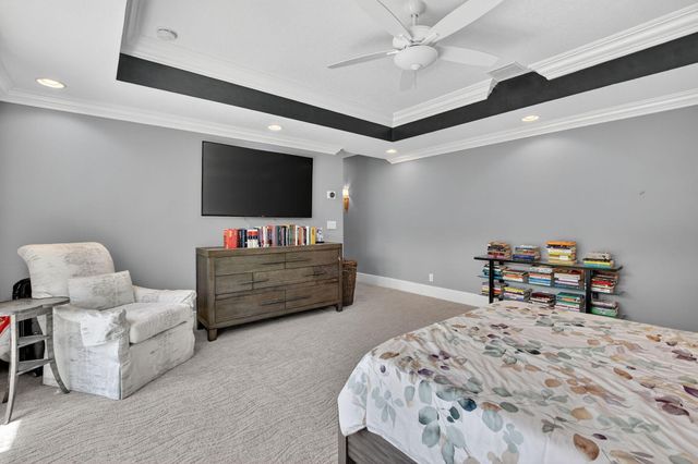 3160 Westminster Drive, Boca Raton, FL 33496