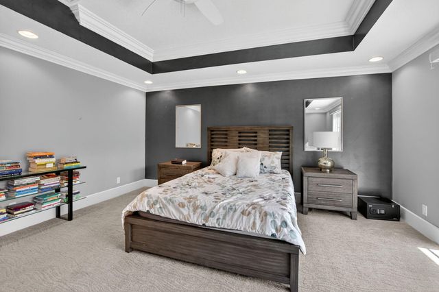 3160 Westminster Drive, Boca Raton, FL 33496