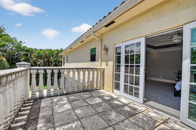 3160 Westminster Drive, Boca Raton, FL 33496