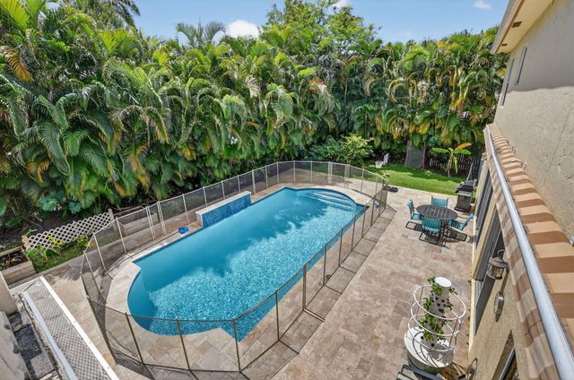 3160 Westminster Drive, Boca Raton, FL 33496