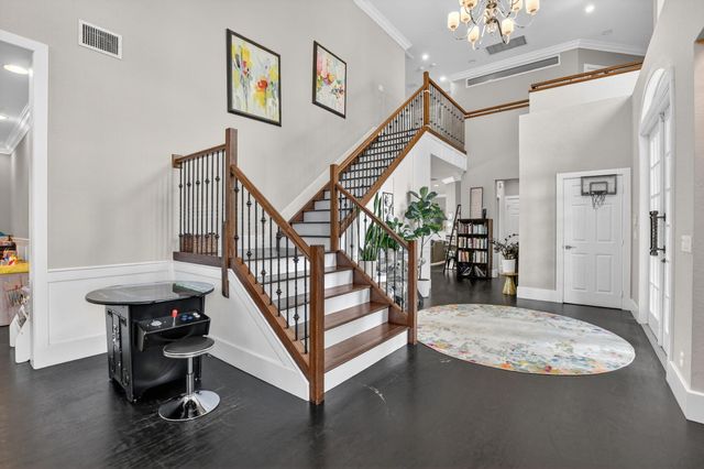 3160 Westminster Drive, Boca Raton, FL 33496