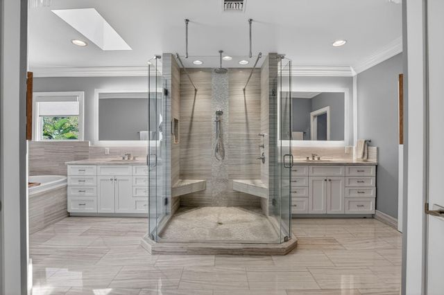 3160 Westminster Drive, Boca Raton, FL 33496