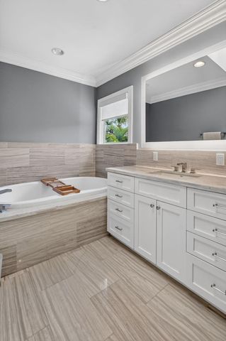 3160 Westminster Drive, Boca Raton, FL 33496