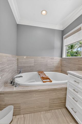 3160 Westminster Drive, Boca Raton, FL 33496