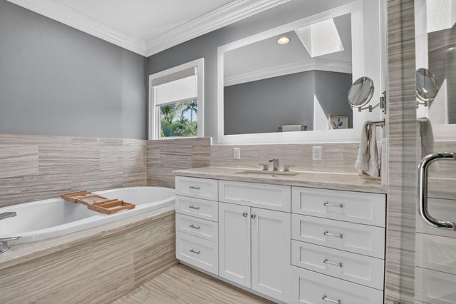 3160 Westminster Drive, Boca Raton, FL 33496