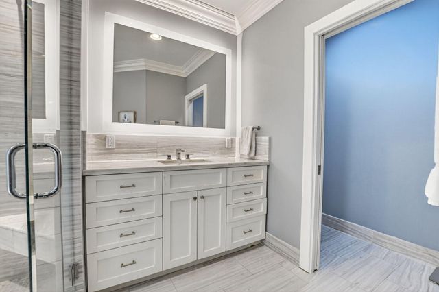 3160 Westminster Drive, Boca Raton, FL 33496