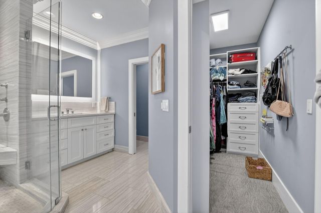 3160 Westminster Drive, Boca Raton, FL 33496