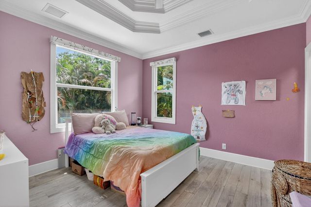 3160 Westminster Drive, Boca Raton, FL 33496