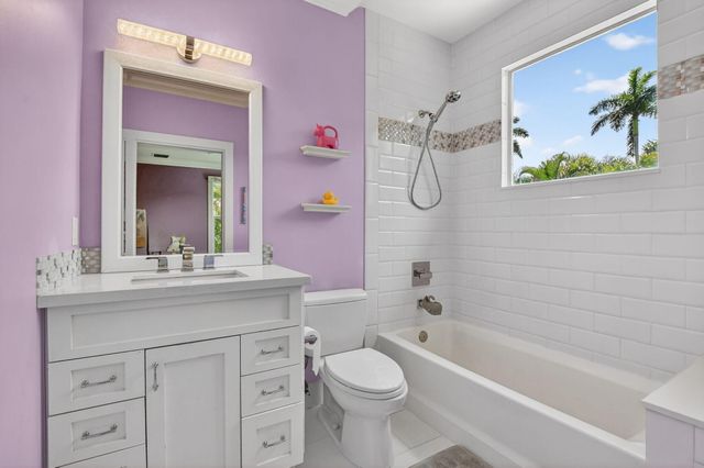 3160 Westminster Drive, Boca Raton, FL 33496