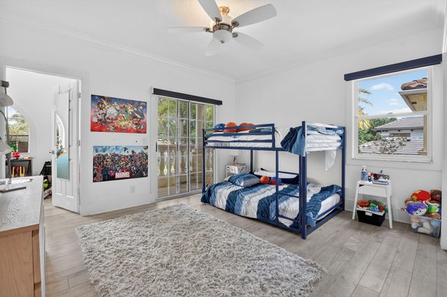 3160 Westminster Drive, Boca Raton, FL 33496