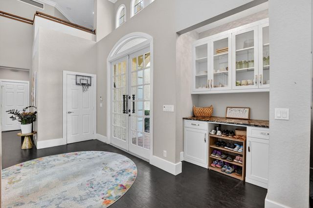 3160 Westminster Drive, Boca Raton, FL 33496