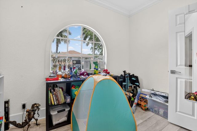 3160 Westminster Drive, Boca Raton, FL 33496