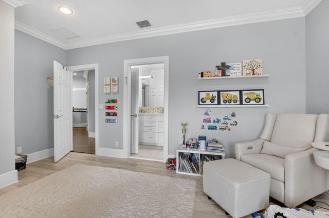 3160 Westminster Drive, Boca Raton, FL 33496