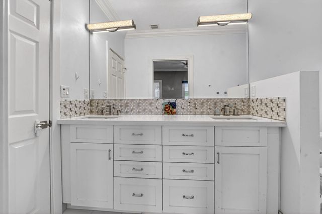 3160 Westminster Drive, Boca Raton, FL 33496