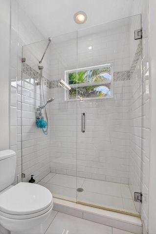 3160 Westminster Drive, Boca Raton, FL 33496