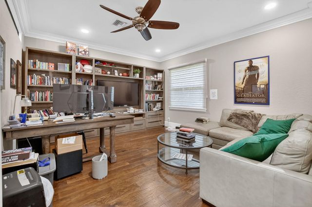 3160 Westminster Drive, Boca Raton, FL 33496